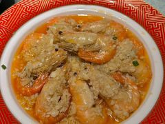 -湘知湘味(岳麓山店)