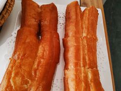 -时间里·新派粤菜(远洋店)
