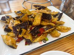 -百味地锅鸡(铜山路店)
