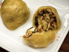 -海坛特色小吃·只做平潭特色菜(平潭店)