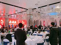 -双湖宴·湖北菜(文化路店)
