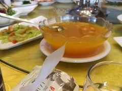 -张家大院(幕府西路店)