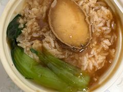 -奕景小馆·地道大连菜(恒隆广场店)