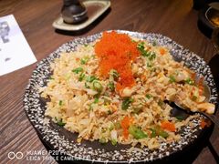 -枫伝料理居酒屋