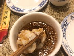 -龙继斑鱼庄(犀浦店)