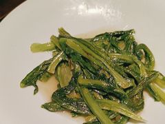 -儒忆孔府菜(清控店)