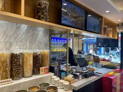 -李清佛跳墙|福建省十大名厨之首(后江埭店)