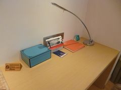 036-香港港岛英迪格酒店