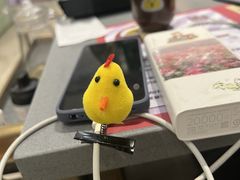 -椰小鸡·琼州糟粕醋(美兰缤纷城店)