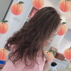 -E.L.K造型momopark店