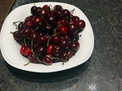-品味居·首店·大连鲜活海鲜大连菜(东港店)