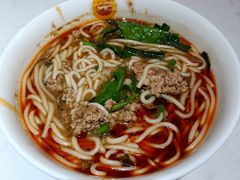 -端仕小锅(文林街店)