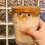 好扎实的鹅肝热狗王🤣