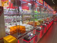 -万达广场(太原街店)