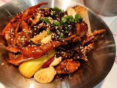 -靓靓蒸虾·头牌蒸虾(南山桂庙店)