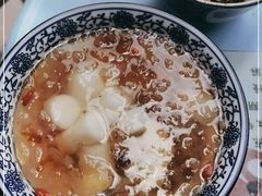 -袁妈红豆汤(重庆总店)
