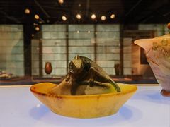 -上海琉璃艺术博物馆