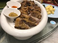 -南京中山大厦