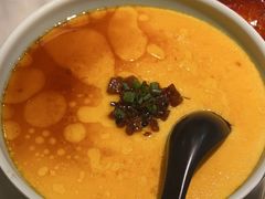 -滇铺子(欣都龙城店)