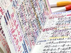 -竞思注意力·专注力·学习能力训练(广开中心)