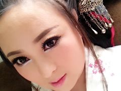 iphone_upload_pic-九月鹰飞汉服摄影工作室