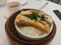-莞香楼·正宗东莞菜(东升店)