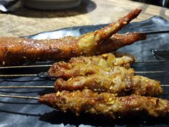 -赤甲皇(仙霞路店)