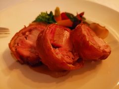 -蝶舍·MAISON PAPILLON