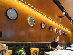 -千日贺茶餐厅(高新万达店)