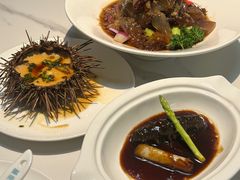 -映像威海·威海宴(威高广场店)