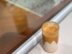 -Line 咖啡(石厦花园店)