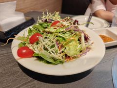 -NIUAN牛庵·日式和牛烧肉(恒隆店)