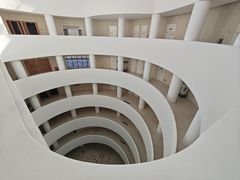 -鄂尔多斯青铜器博物馆