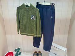 -上海第一八佰伴