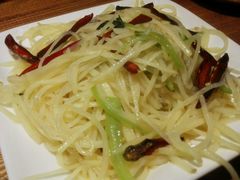 -味道龙虾·极味厨房