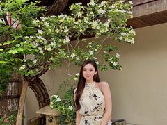 -植庭·日本料理(华侨城店)