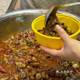 一口一个小田螺