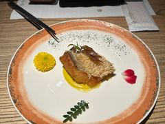-本源食集 日式烧肉·炉端烧(东海缤纷店)