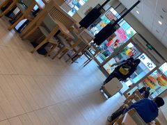 -德克士(茶店子客运站店)