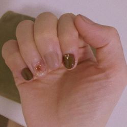-Beauty Nails 美甲美睫皮肤管理