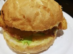 -龙城冰室(骏业街)