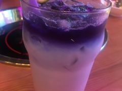 -红牌美蛙鱼头火锅(万辉国际广场店)