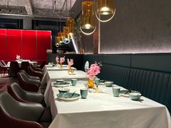 -大鸭梨烤鸭(望京店)