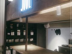-MIMI FASO(古仓店)