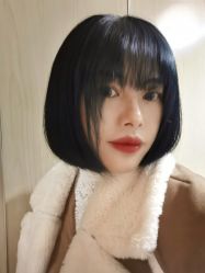 点击看大图 -HD HAIR STYLE