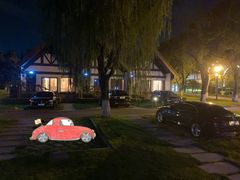 -太阳岛度假酒店