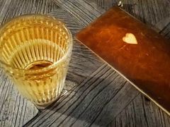 -蓝瓶子BlueBottle(东瓯智库店)