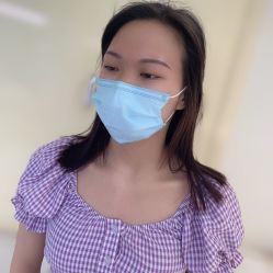 -久匠·纹眉半永久野生眉