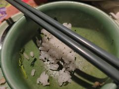 -甘思咪哚·云南艺术餐厅(天河广百店)