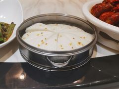 -味道工厂楚虾王(龙虾城店)